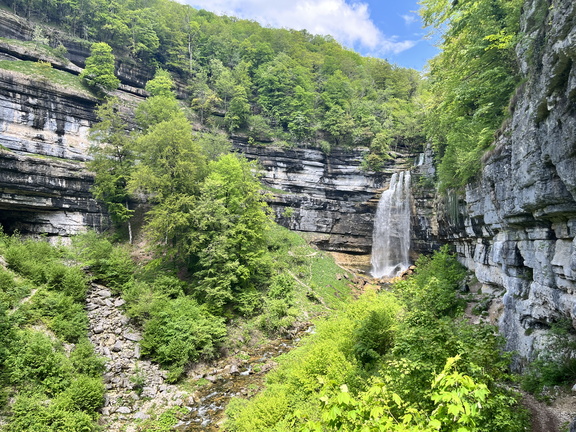 23-05-22 14-27-47 5558